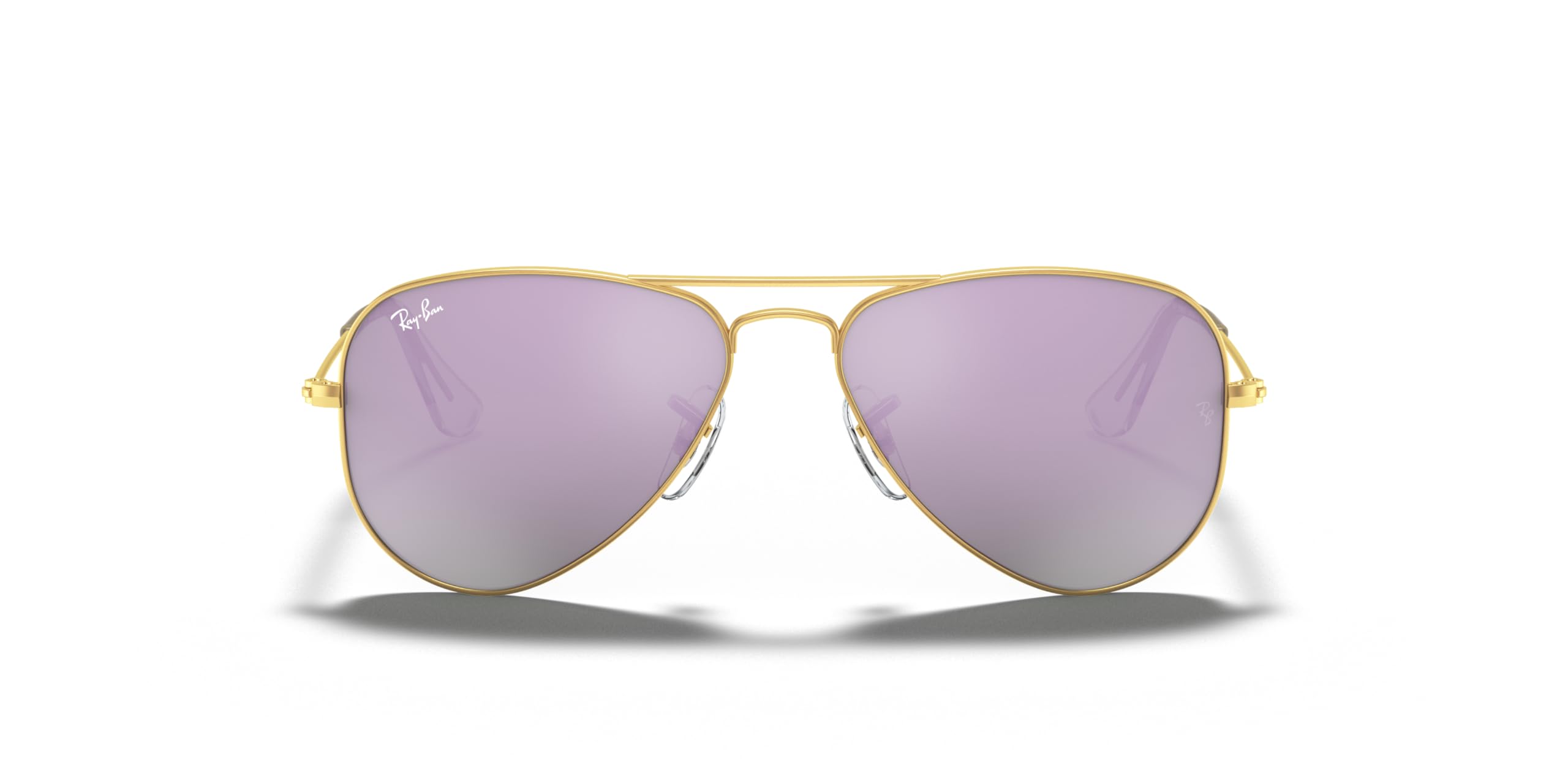 Ray-Ban Unisex 0rj9506s Sonnenbrille (1er Pack)