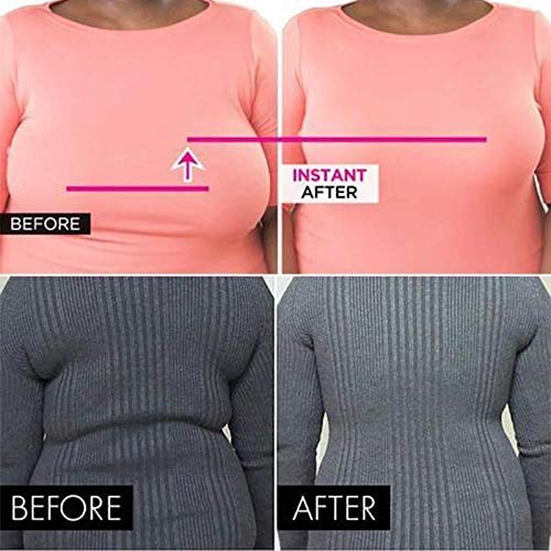Lelebear Women's Seamless Air Permeable Cooling Comfort Bra，Sport Yoga Wireless Bra Plus Size Camisole (Xl, Color) #TOP5