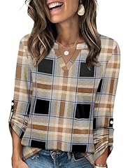 Fashion Plaid