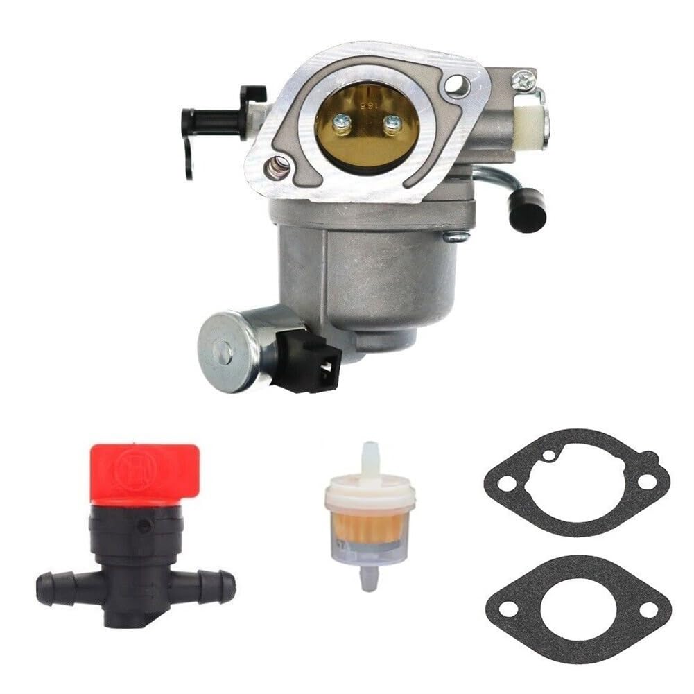 Seal-O Ring For Briggs &amp; Stratton 40N777, 40N877, 40R577 Engines - OEM