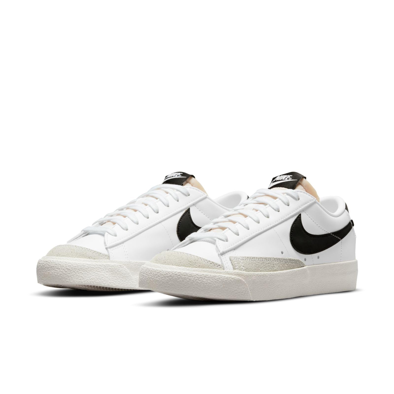 Nike Blazer Low '77 Vintage SneakerDonna