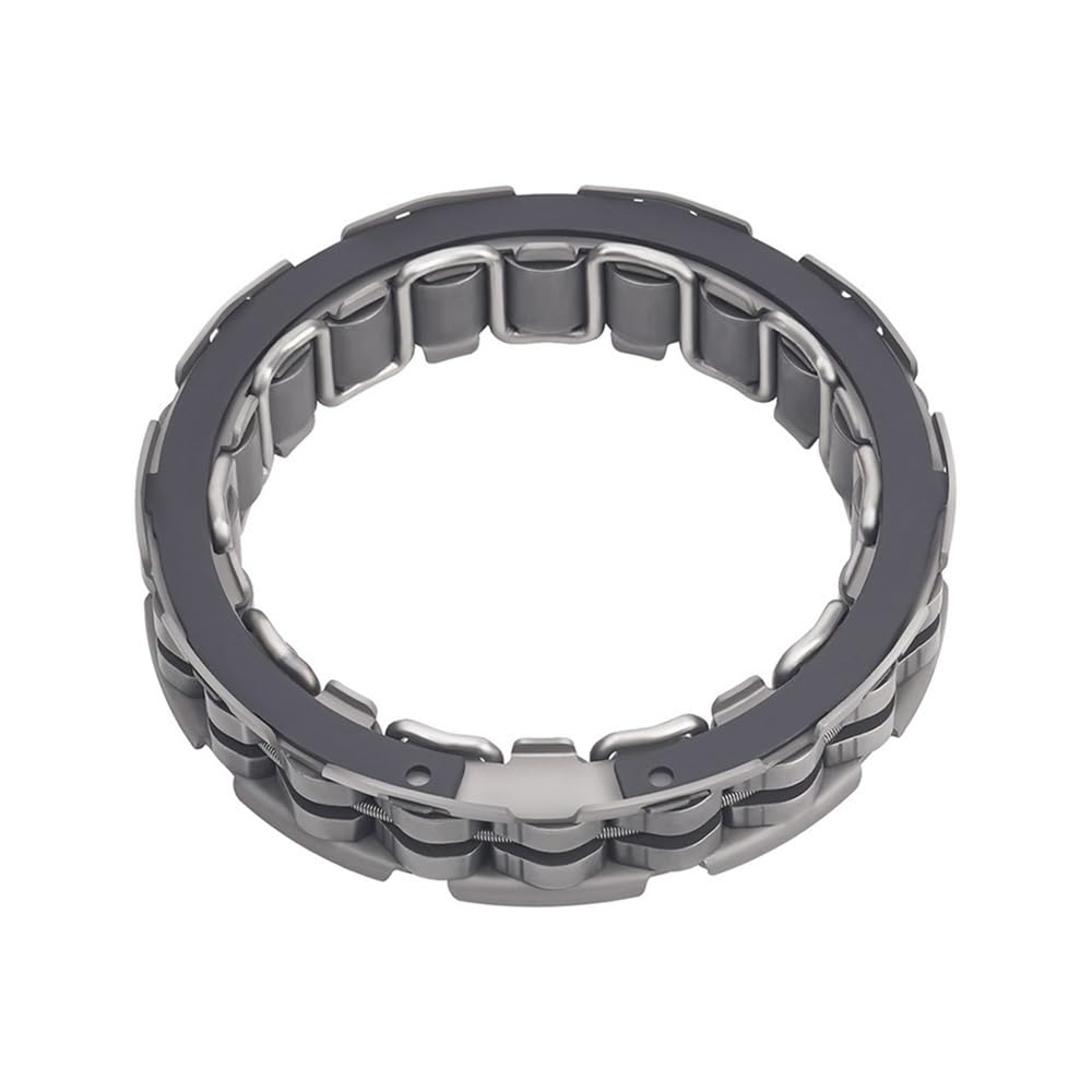 Roulement embrayage de démarreur haute résistance pour EXC 450 525 400