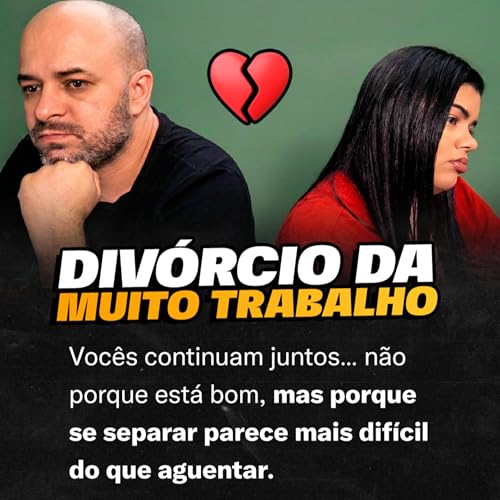 A gente continua junto, mas n&atilde;o se sente mais casal (por qu&ecirc; isso acontece?) - Inspirando Casais