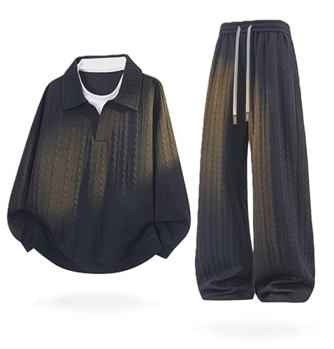 [YEHANXIN] ZbgAbv Y ㉺Zbg H W[W X|[cEFA XEGbg JWA 傫TCY H~t gbvX TVc  {gY Opc Chpc Y{  C[h [EFA S-6L (6