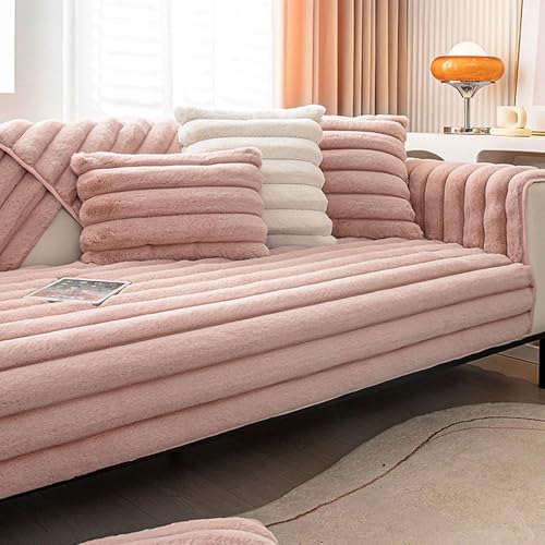 [DLAWF] \t@[Jo[ ӂӂ RR 2l| 3l| _炩 g \t@V[gJo[ ~  sN @\ zc \t@Jo[ }`Jo[ k Vv  V[gNbV ho h~ 110*110c