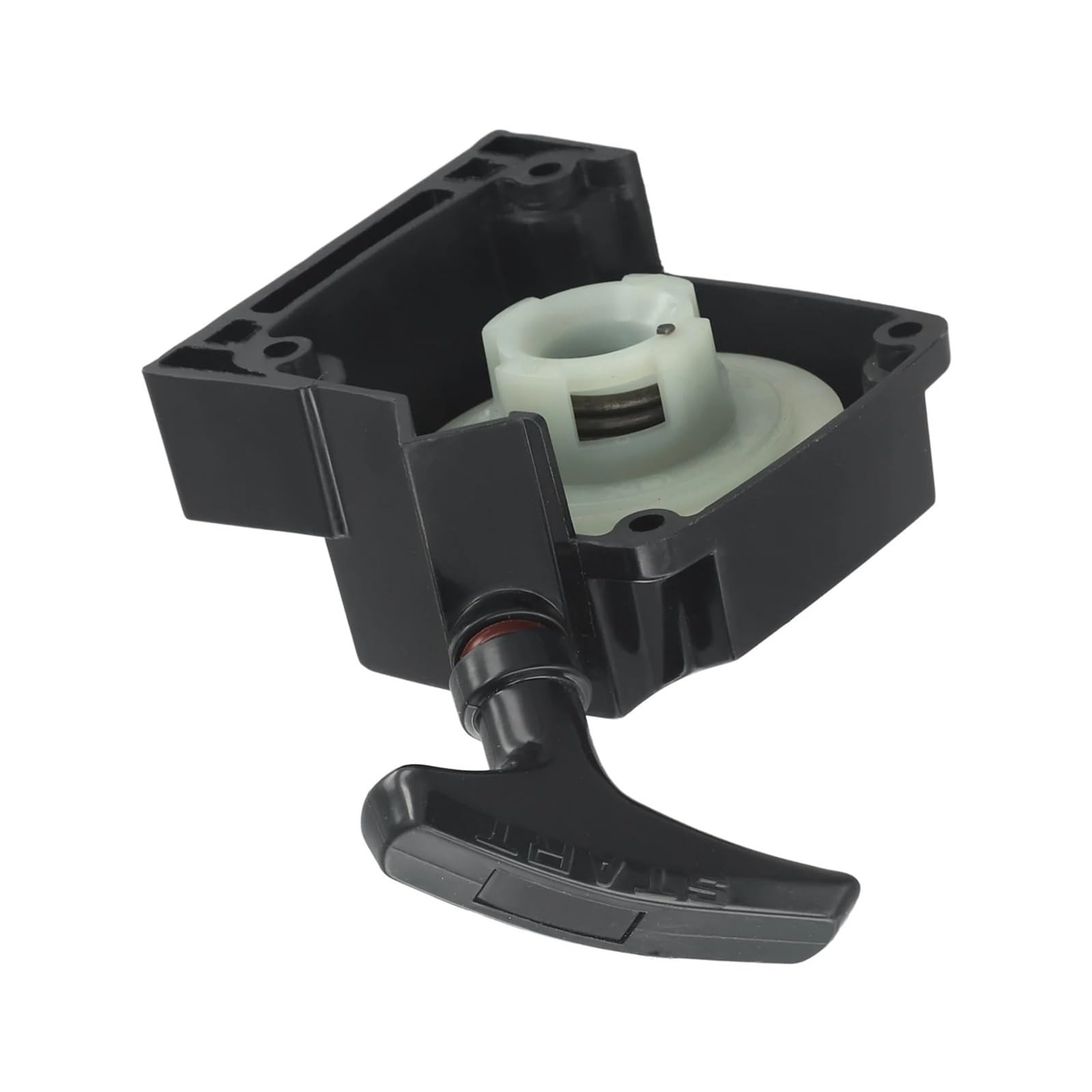 Arrancador De Retroceso para Desbrozadora Tj45 Tj45E. Piezas para Desbrozadora 49088-0016