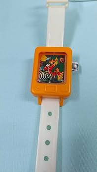 Amazon.co.jp: 当時物 ザカゲスター カゲスター ソフビ フィギュア