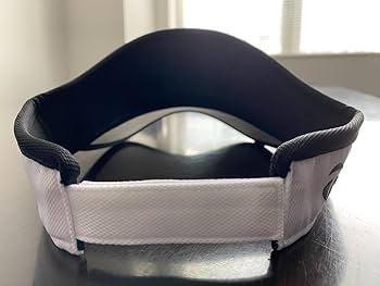 Amazon.co.jp: ラスト1点 セブンドリーマーズ テーラーメイド サン