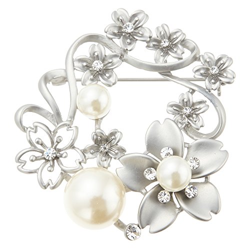 ANZT[VbvsGi p[ Xg[ }bgȍ[X ܕى `F[ubT ڂ u[` Vo[