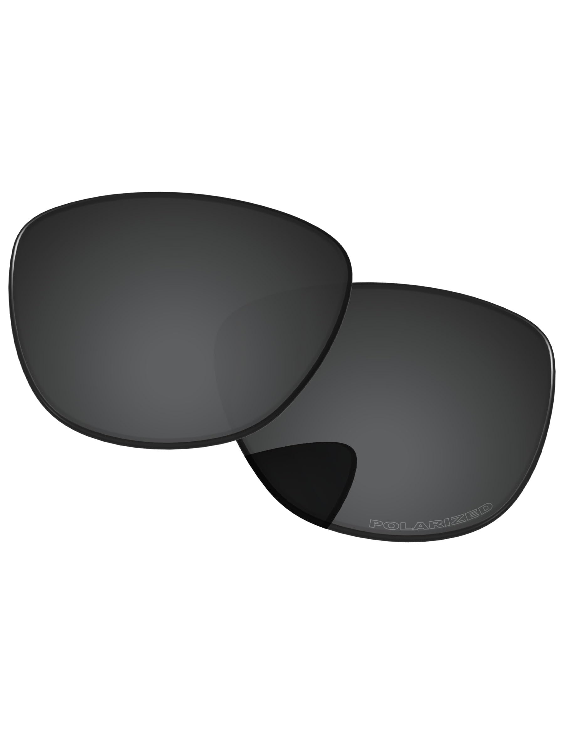 Lenti di ricambio per Oakley Frogskins OO9013 Occhiali da sole Telaio