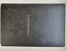 Learning theory and behavior Amazon.co.uk Mowrer. Orval Hobart Books