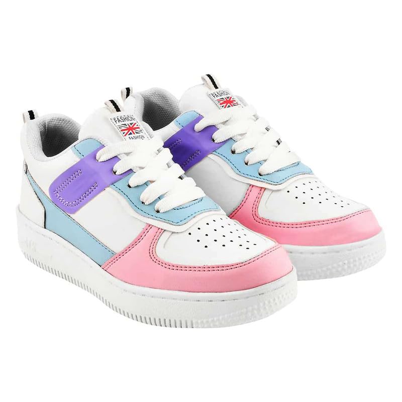 walmart brand air force ones