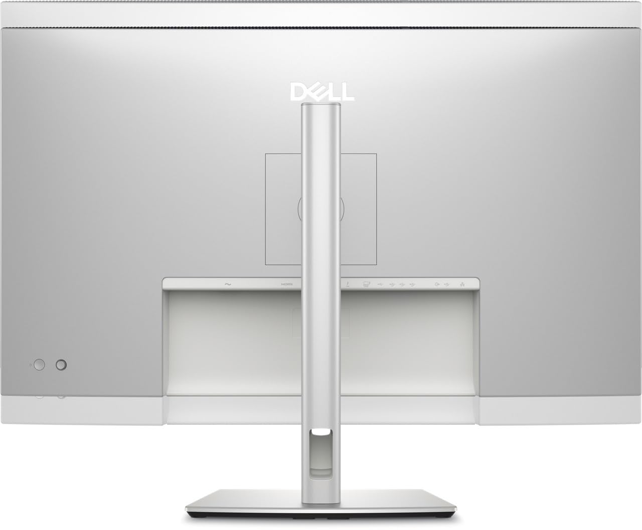 Amazon.co.jp: Dell UltraSharp 32 4K Thunderbolt ハブモニター