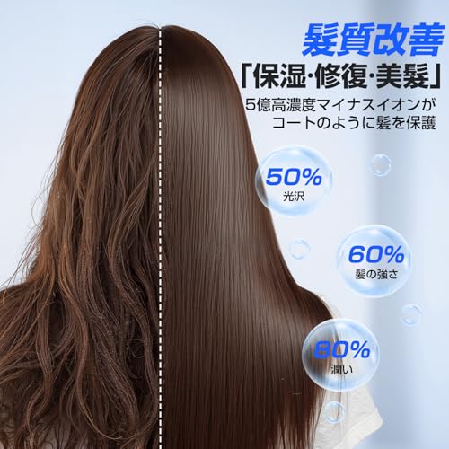 TAREASS TAREASS ドライヤー の商品画像 2