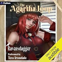 The Agartha Loop