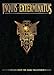 Inquis Exterminatus: Images From the Dark Millennium (Warhammer 40,000)