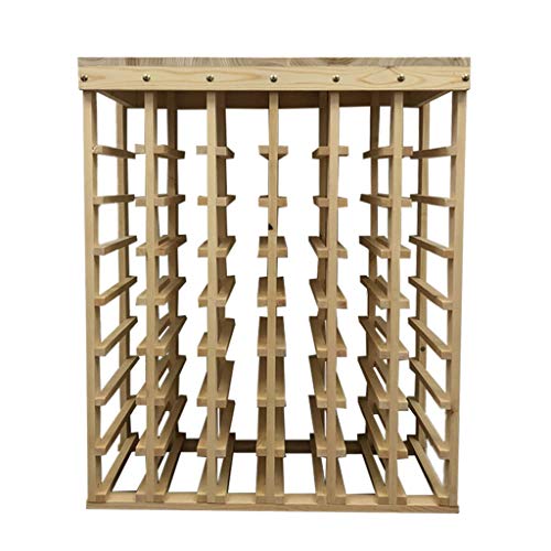 Weinlagerregal, Schrank, Weinhalter, Aufbewahrungsständer, Haushaltswein-Präsentationsständer, Holzweinkühler, Schrank, Weinhalter, Aufbewahrungsständer, Weinhalter, Aufbewahrungsständer, Weinlag Weinlagerregal, Schrank, Weinhalter, Aufbewahrungsständer, Haushaltswein-Präsentationsständer, Holzweinkühler, Schrank, Weinhalter, Aufbewahrungsständer, Weinhalter, Aufbewahrungsständer, Weinlag