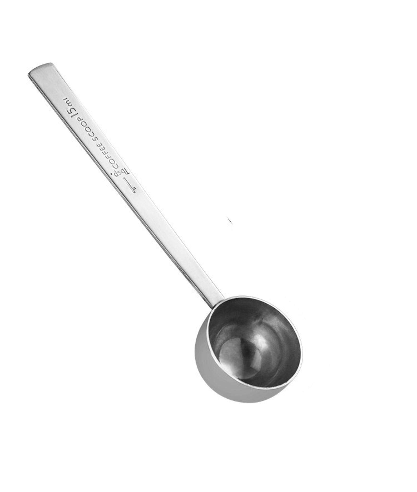 シルバースプーン14本 コーヒースプーン 小振り未使用美品 時代物 蒐集家放出 送料無料】 銀製 コーヒースプーン 鶴亀 / セット ティー コーヒー