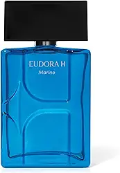 Eudora Eudora H Marine Desodorante Colônia 100ml
