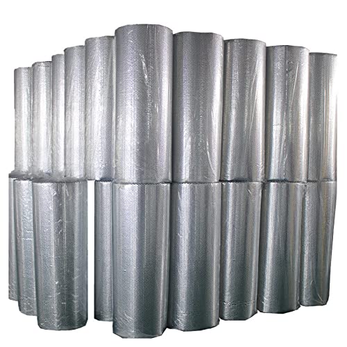 How to wallpaper behind a radiator How to wallpaper behind a radiator