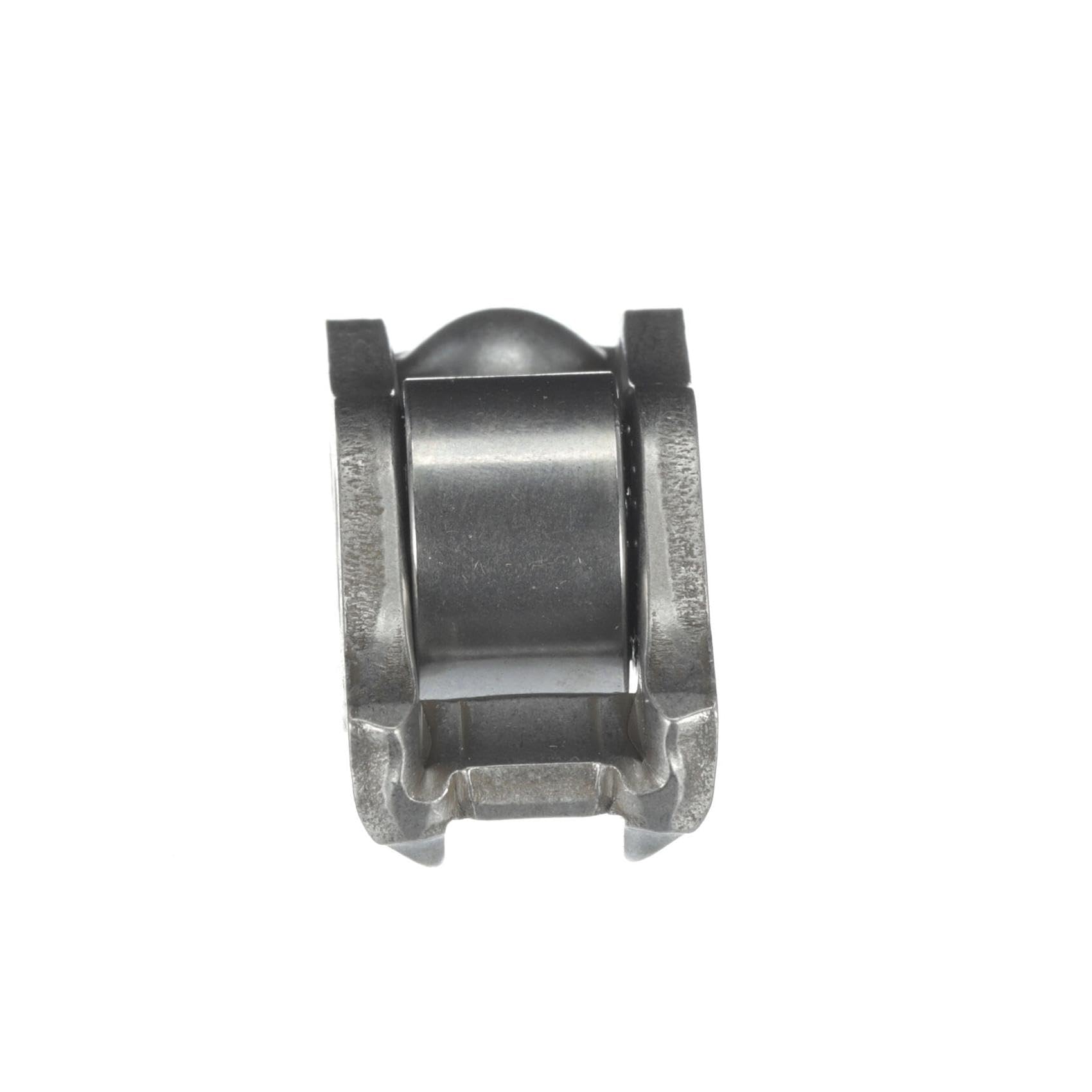 Genuine OEM For Lexus Rocker Arms 13801-38020 1380138020 : Amazon