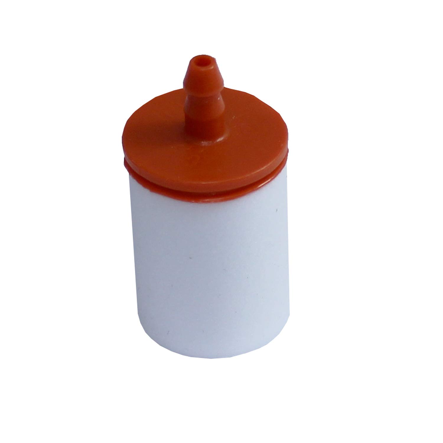 Amazon.com: Genuine OEM HUSQVARNA PARTS - Fuel Filter 503443201 