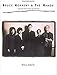 Produktbild Bruce Hornsby and the Range - Scenes from the Southside (Piano - Vocal)