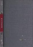 Anderson County (Tennessee county history series)
