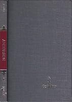 Anderson County (Tennessee county history series) 0878700617 Book Cover