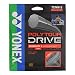 Yonex Polytour Drive 1.25mm 12m Tennis String