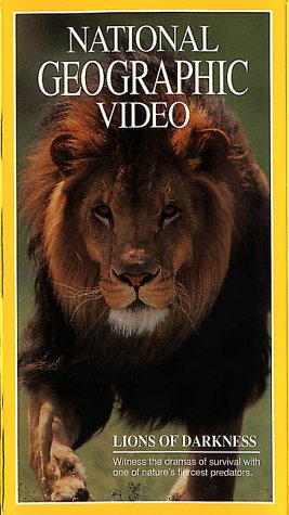 Lions of Darkness : J.K.Rowling: Amazon.co.uk: Everything Else