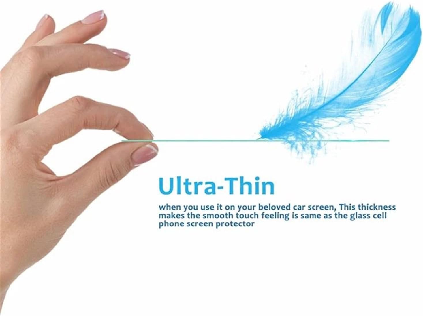 Compatible With Kia For Seltos 2023 2024 対応 カーインフォテインメント GPS ナビゲーシ