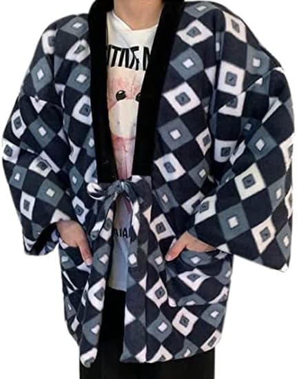 Twll4azcppx3om Twll4azcppx3om