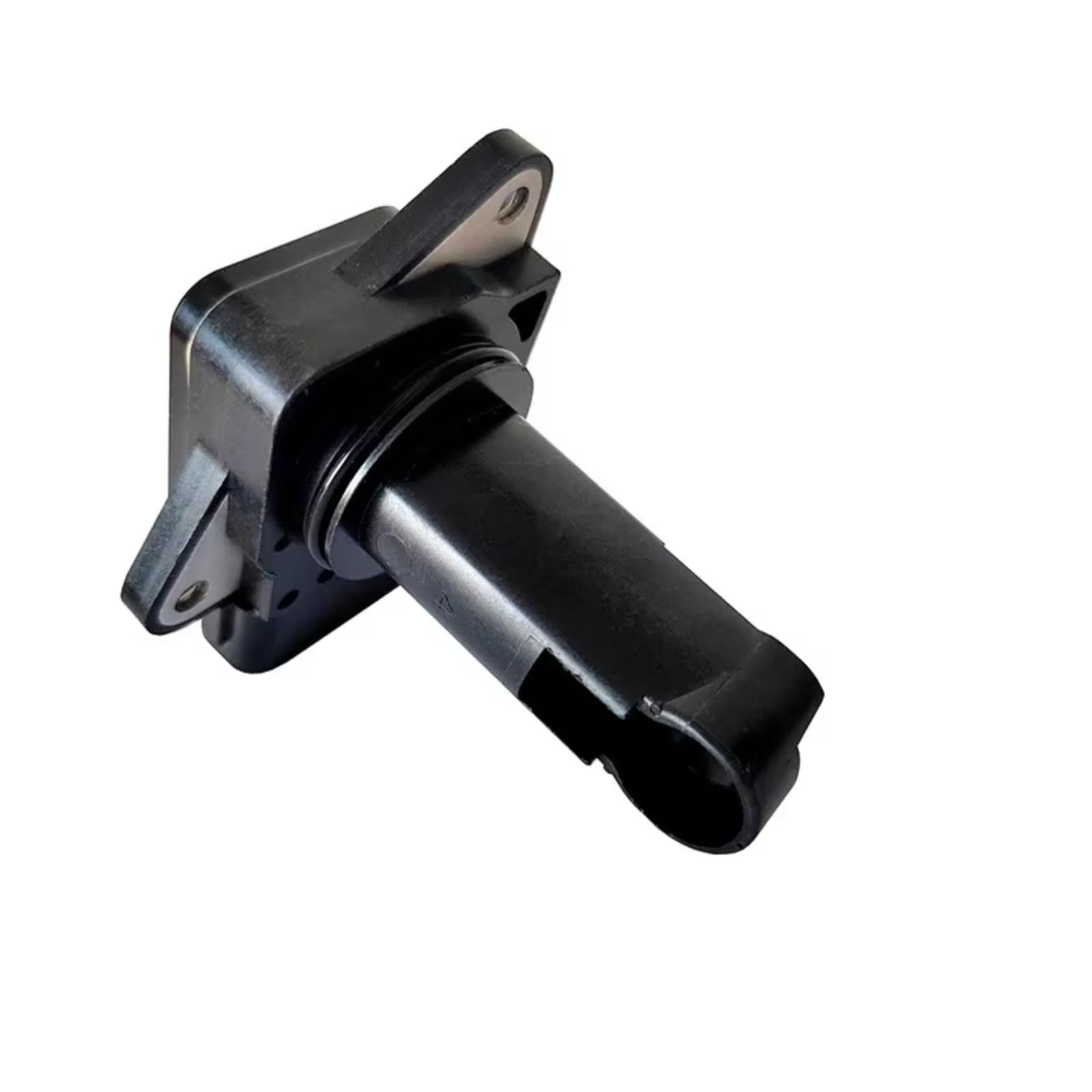 Compatible Con Toyota Para MR2 Para Spyder 2000-2005 Para Matrix 2003-2008 Para Prius 2004-2009 Sensor De Medidor Flujo Aire Masivo Coche MAF 5 Pines