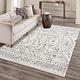 carpet city