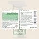 AniForte Flohspray für Hunde & Katzen 250 ml - Floh-Ex Spray zur Abwehr gegen Flöhe, Flohmittel bei Parasiten & Flohbefall, Antiflohmittel mit Geraniol & natürlichen Ölen