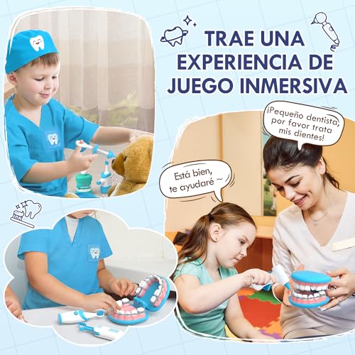 Juguetes, Toy Imagen adicional