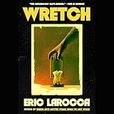  Wretch: or, The Unbecoming of Porcelain Khaw
