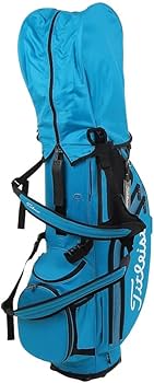 Amazon | タイトリスト（TITLEIST） ゴルフ キャディバッグ