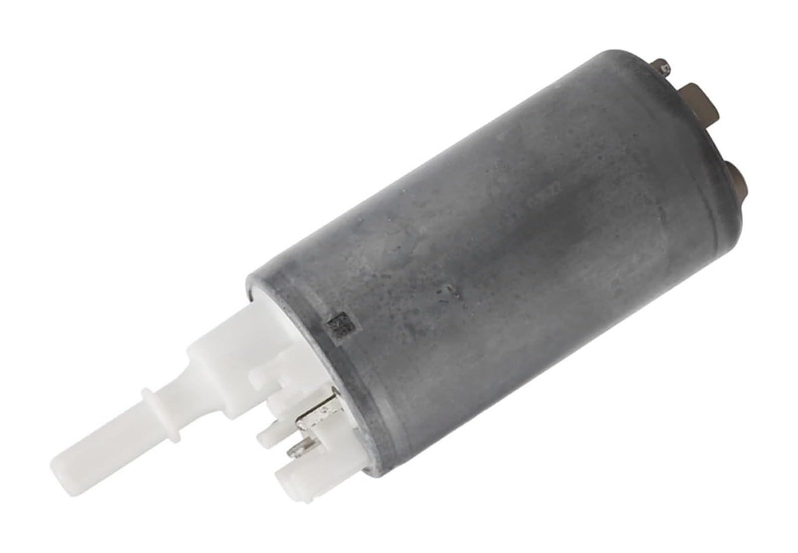 Per Q5 S5 2013-2017 8R0919051J Pompa Elettrica Del Carburante Pompe Gruppo Pompa trasferimento carburante