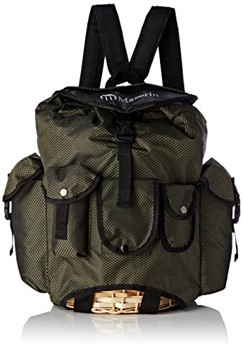 Maserin 19837: Mochila