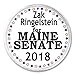 Zak Ringelstein for Maine Senate 2018-3