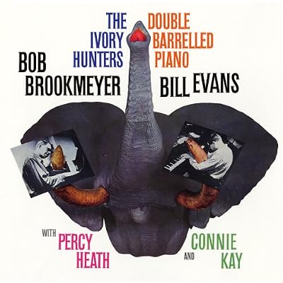 Ivory Hunters