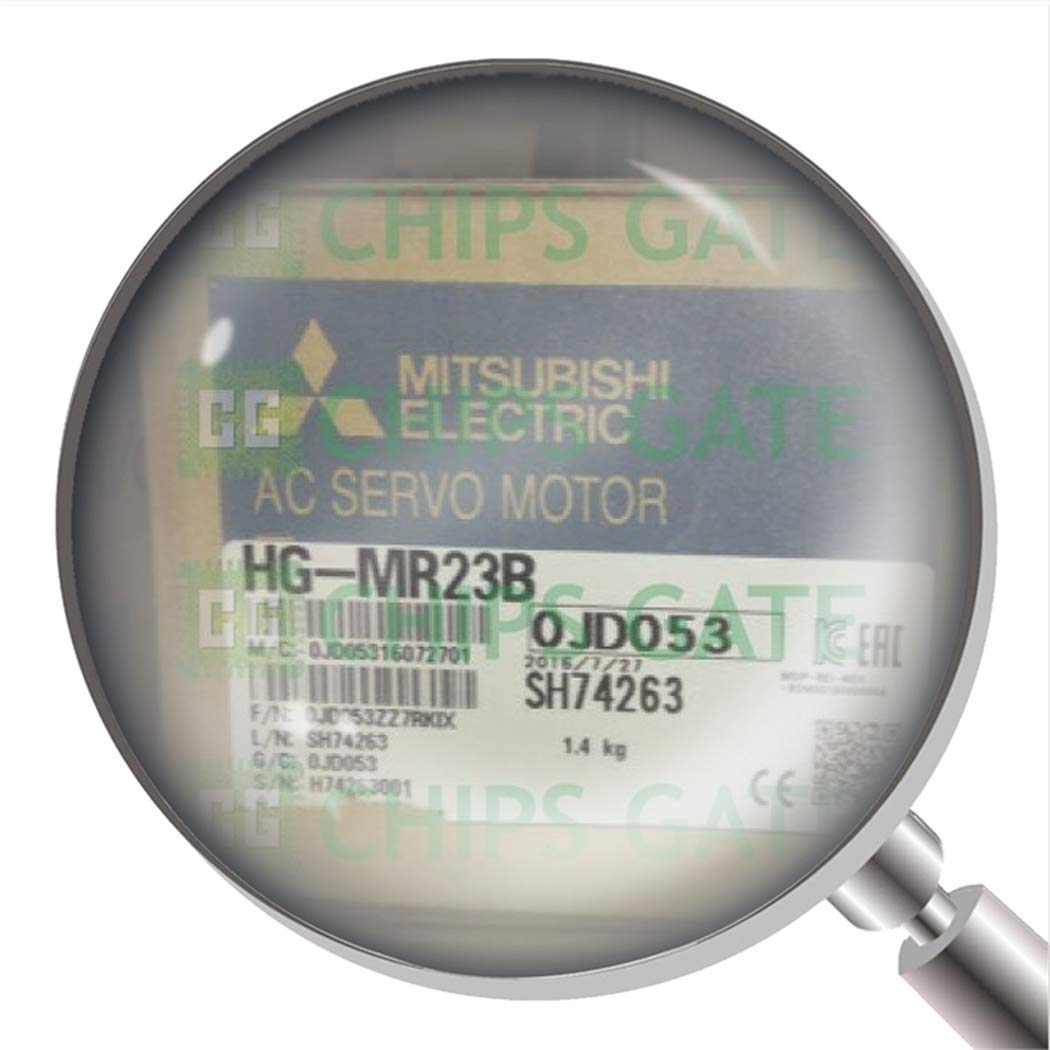 美品!外袋・ステッカー!ラッキーオールドサン 旅するギター