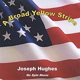 Joseph Hughes