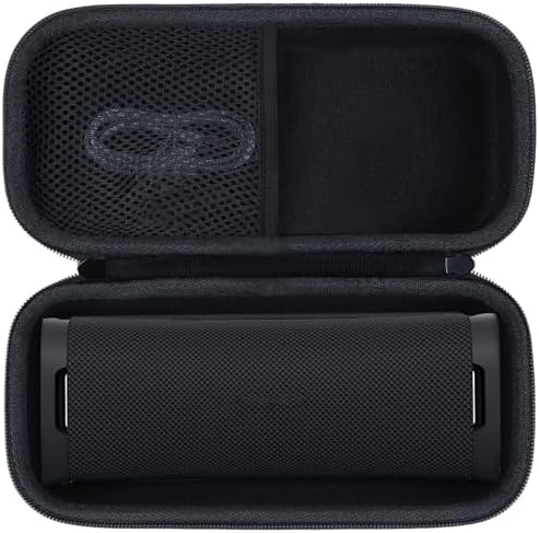 Lebakort Storage Case Compatible with Sony ULT Field 1 Portable Speaker