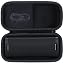 Black Case