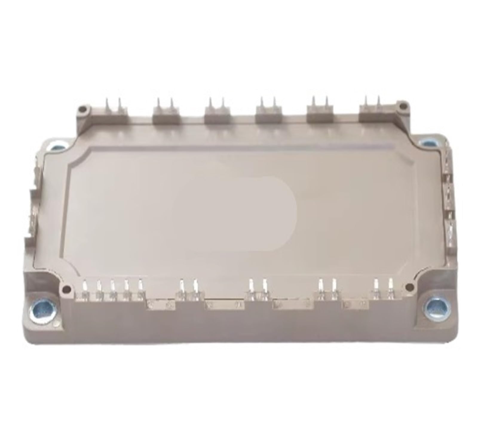 CJKXPZMH 7MBR75U4B120 7MBR75U4B120-50 7MBR75U4B120B 7MBR75U4B120B-01 7MBR100U4B120 7MBR100U4B120-50 7MBR100U4B120-54 7MBR100U4B120B-01 rectifier bridge Module(7MBR100U4B120)