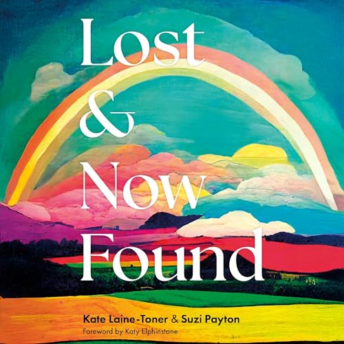 Embark On Into A Ground-Breaking Full Audiobook During Your Workout.