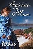  Staircase to the Moon (English Edition)